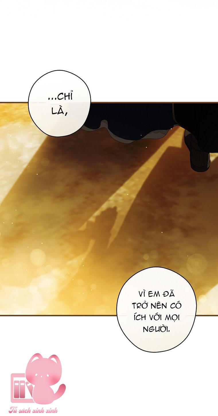 Cách Khiến Phu Quân Đứng Về Phía Tôi Chap 65 - Trang 2