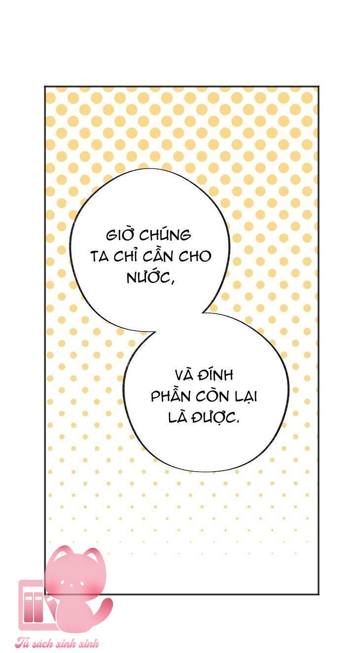 Người Hùng Của Ác Nữ Chapter 41 - Trang 4