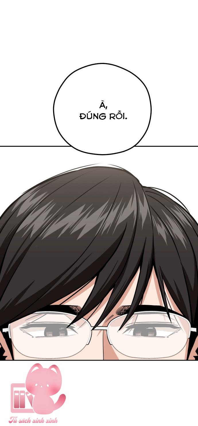 Lớ Ngớ Vớ Phải Tình Yêu Chapter 90 - Trang 4