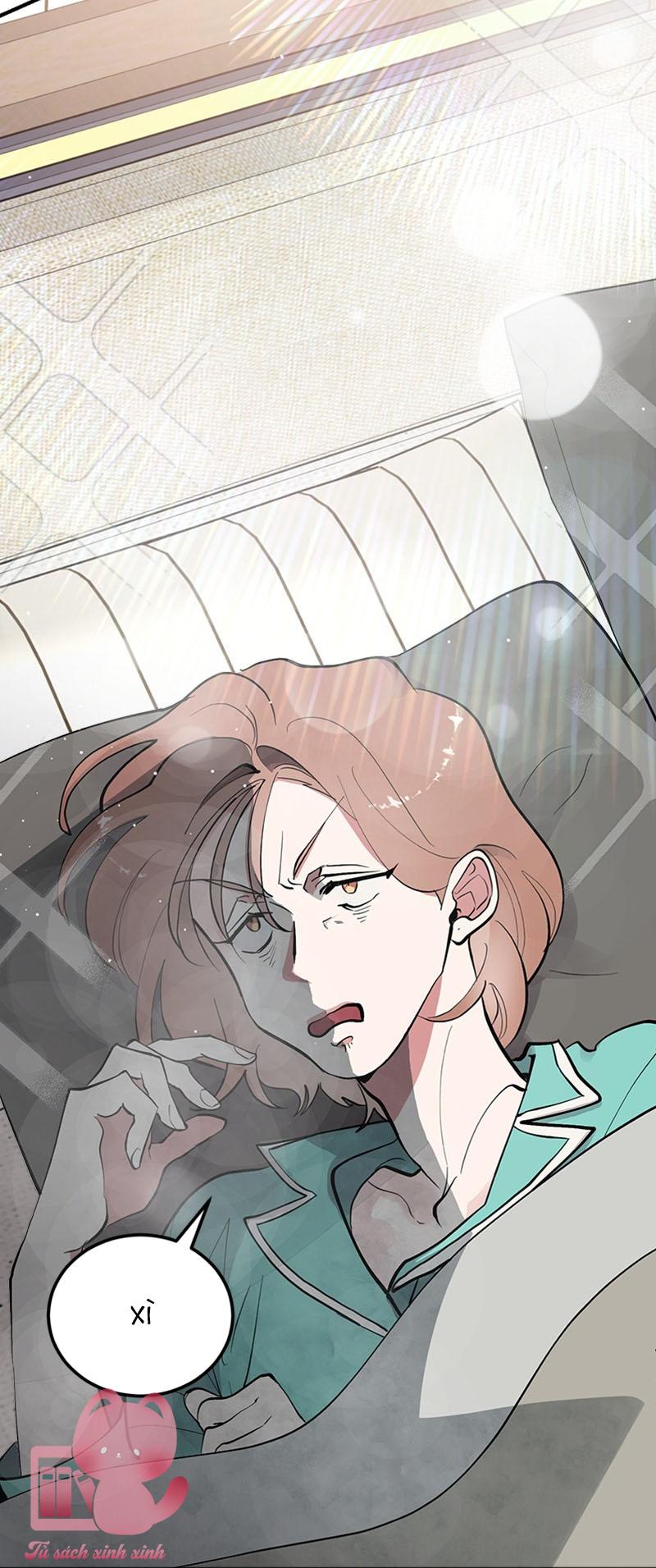 Trưởng Phòng Mệt Mỏi Vì Người Vợ Mới Cưới Chap 7 - Trang 2