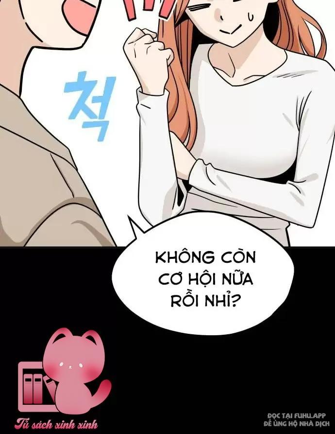 Lớ Ngớ Vớ Phải Tình Yêu Chap 70 - Trang 2