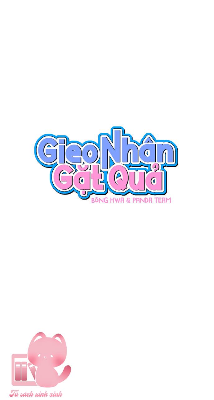 Gieo Nhân Gặt Quả Chap 44 - Trang 2