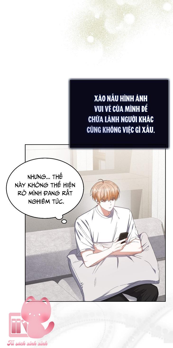 Debut Or Die Chap 50 - Trang 3