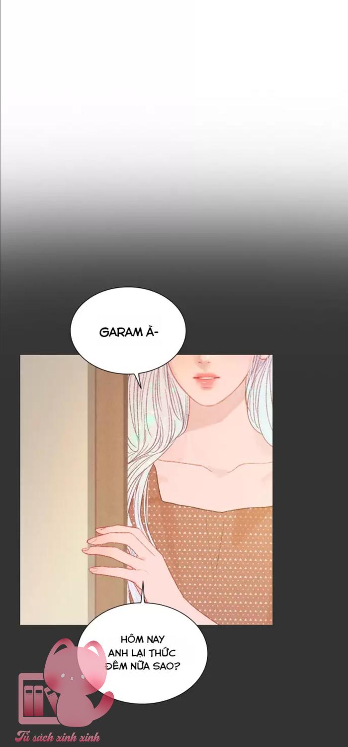 Thần Bí Chap 64 - Trang 2