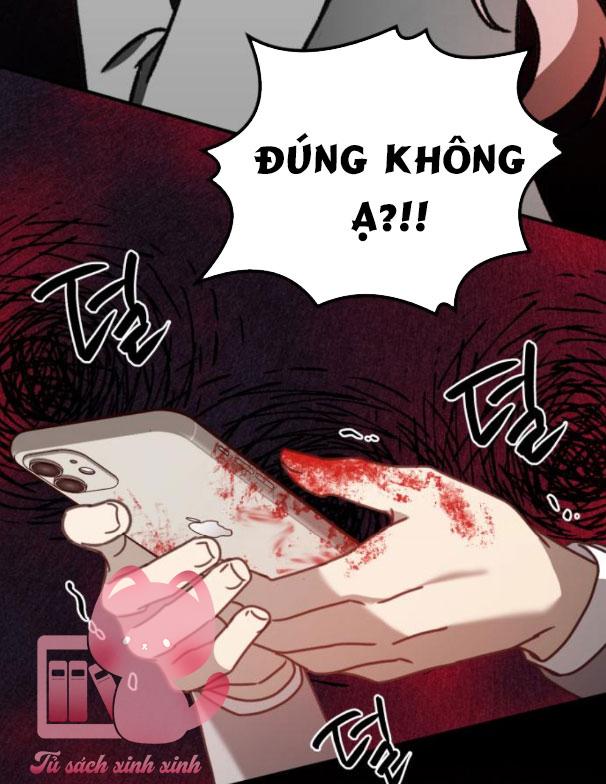 Thần Hổ Jangsan Chapter 31 - Trang 4