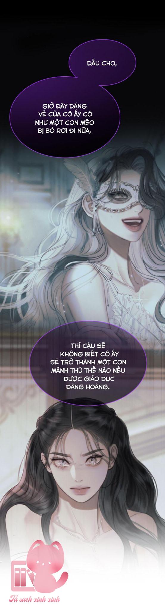 Serena Chương 11 - Trang 4