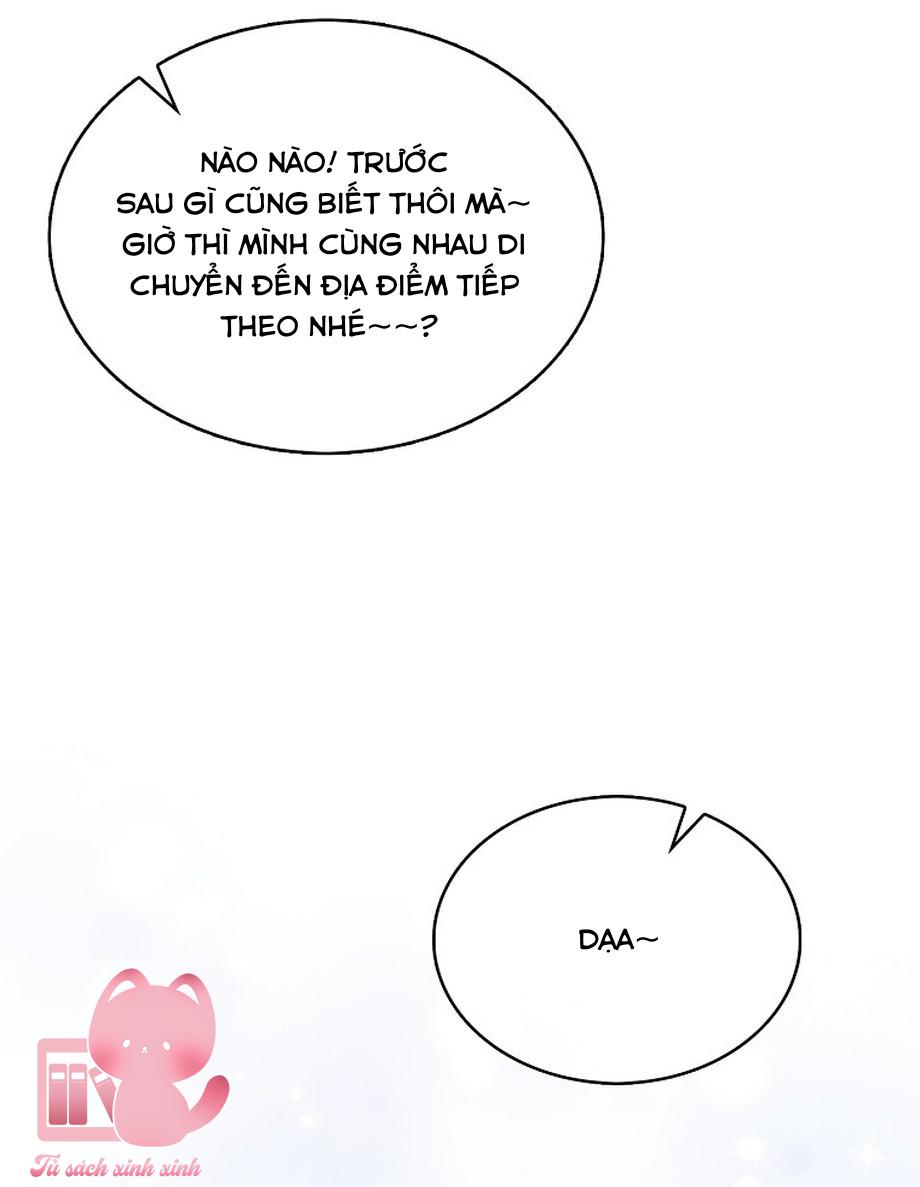 Debut Or Die Chapter 80 - Trang 4