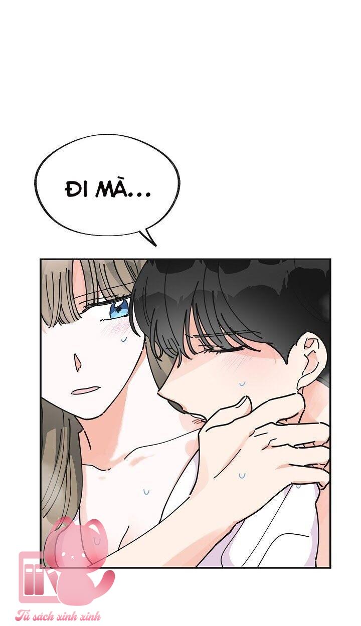 Người Hùng Của Ác Nữ Chapter 26 - Trang 4