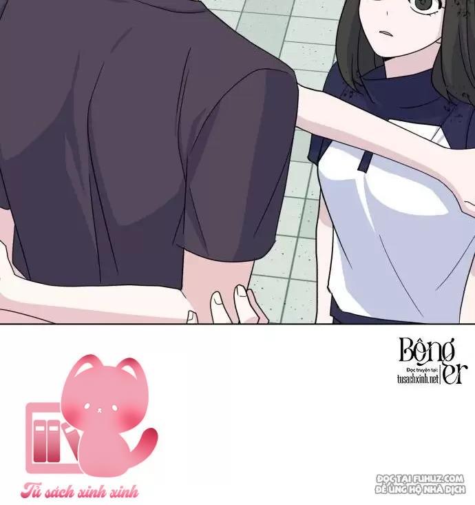 Quan Hệ Nhân Quả Chap 22 - Trang 2