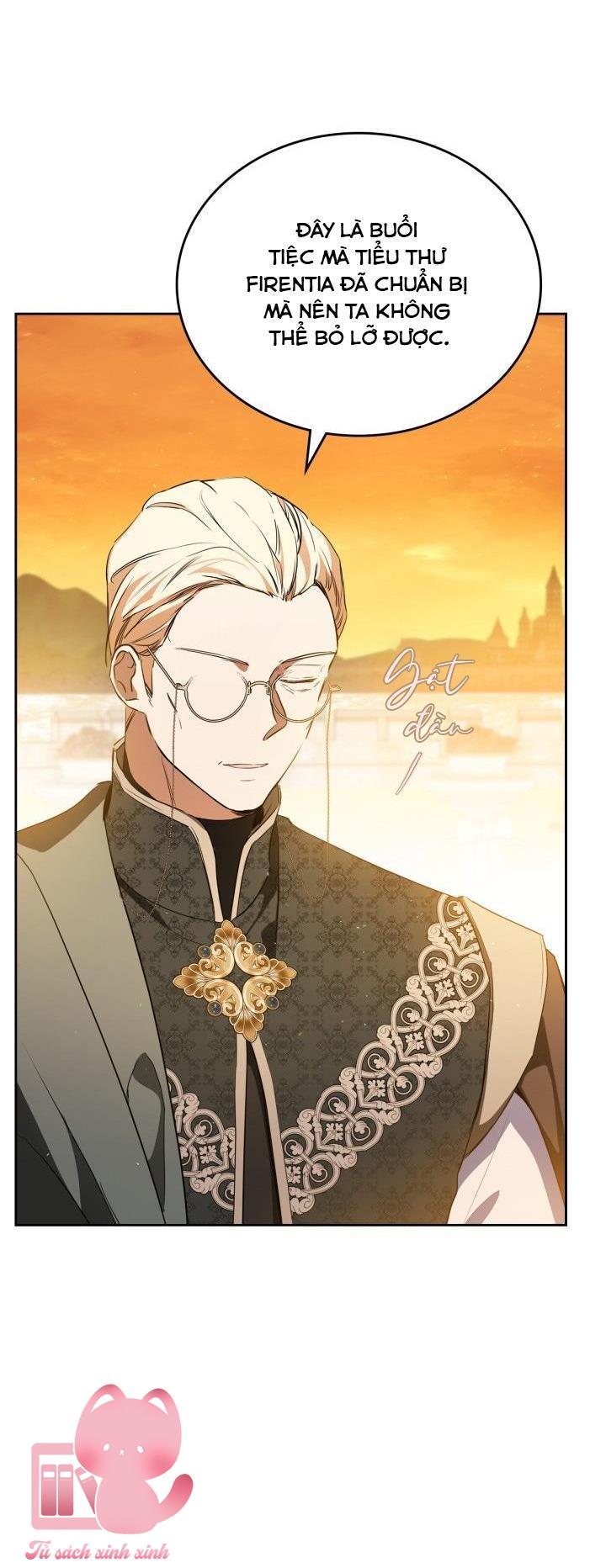 Kiếp Này Ta Sẽ Trở Thành Gia Chủ Chap 164 - Trang 2