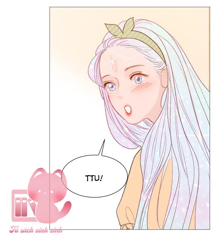 Thần Bí Chap 58 - Trang 2