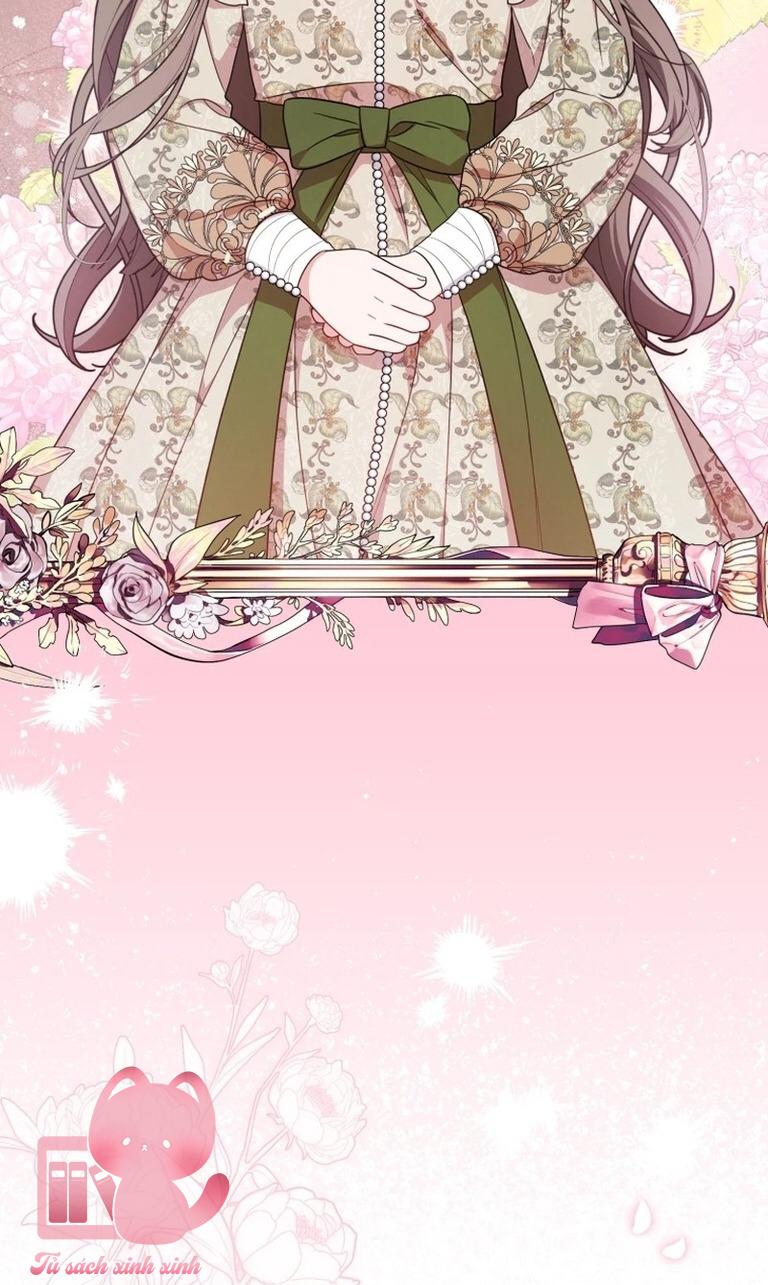 Được Yêu Thương Mà Còn Ngại Ngùng Sao! Chap 60 - Trang 4