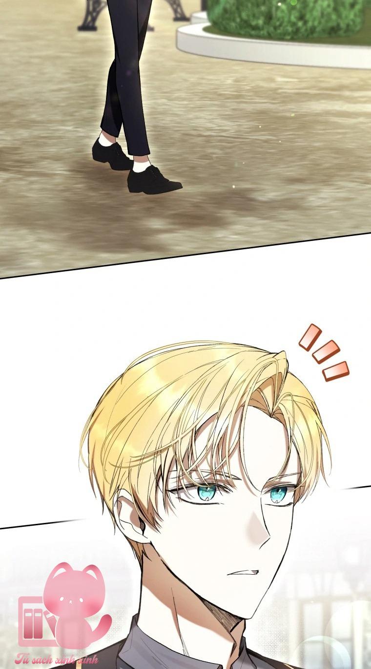 Làm Ác Nữ Bộ Không Tuyệt Sao? Chapter 80 - Trang 4