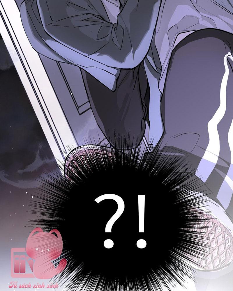Ác Chi Hoàn Chapter 5 - Trang 4