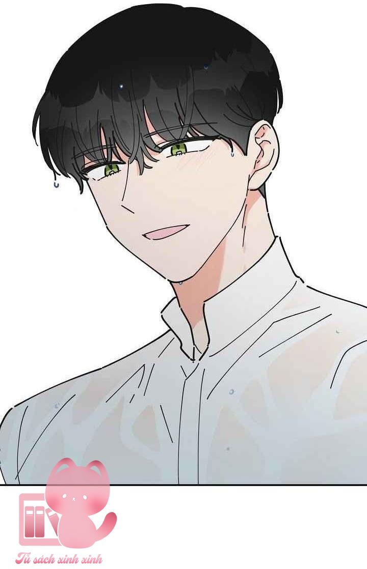 Người Hùng Của Ác Nữ Chapter 20 - Trang 4
