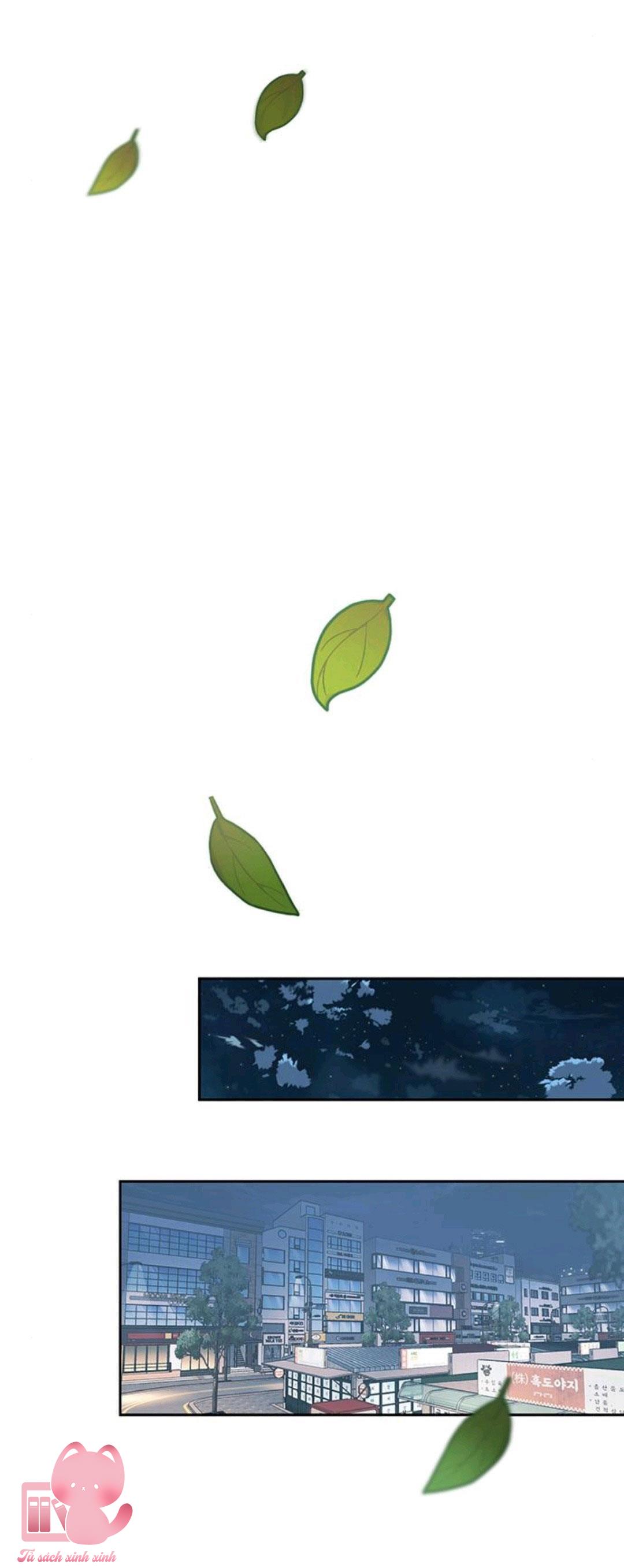 Gieo Nhân Gặt Quả Chapter 11 - Trang 3