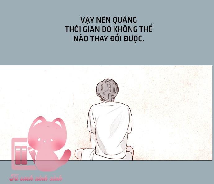 Thần Bí Chap 47 - Trang 2