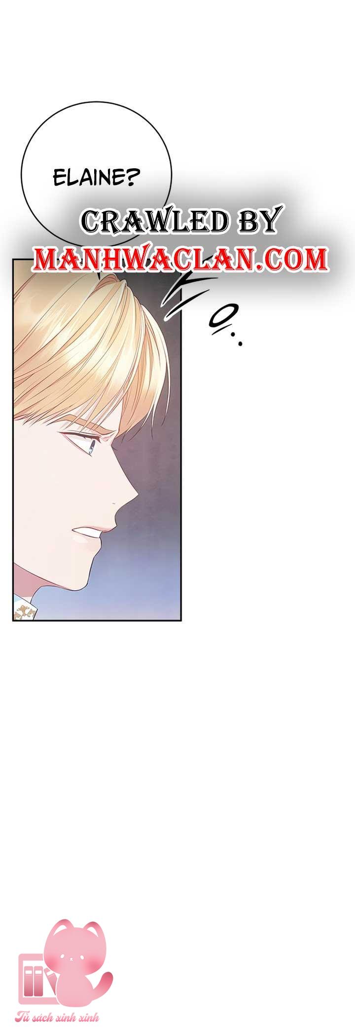 Ác Long Sống Làm Gì Cơ Chứ? Chap 5 - Trang 3