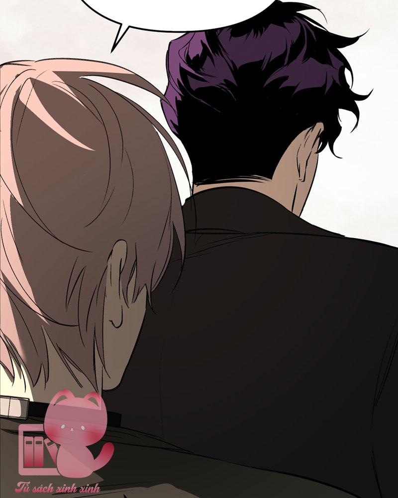 Ác Chi Hoàn Chapter 27 - Trang 4
