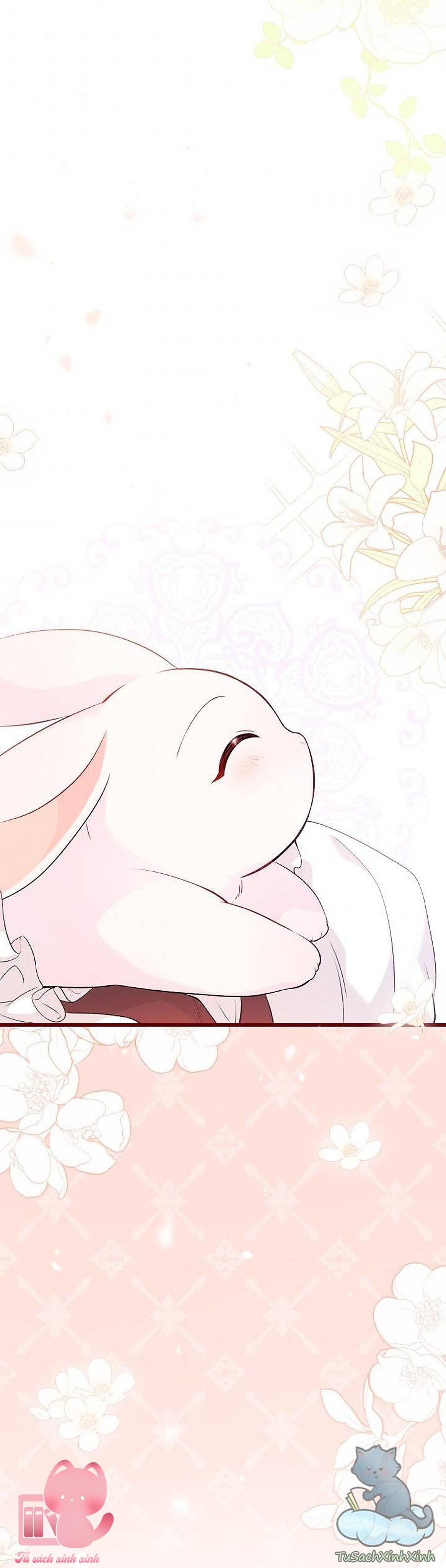 Quan Hệ Cộng Sinh Giữa Báo Đen Và Thỏ Trắng Chap 44 - Trang 2