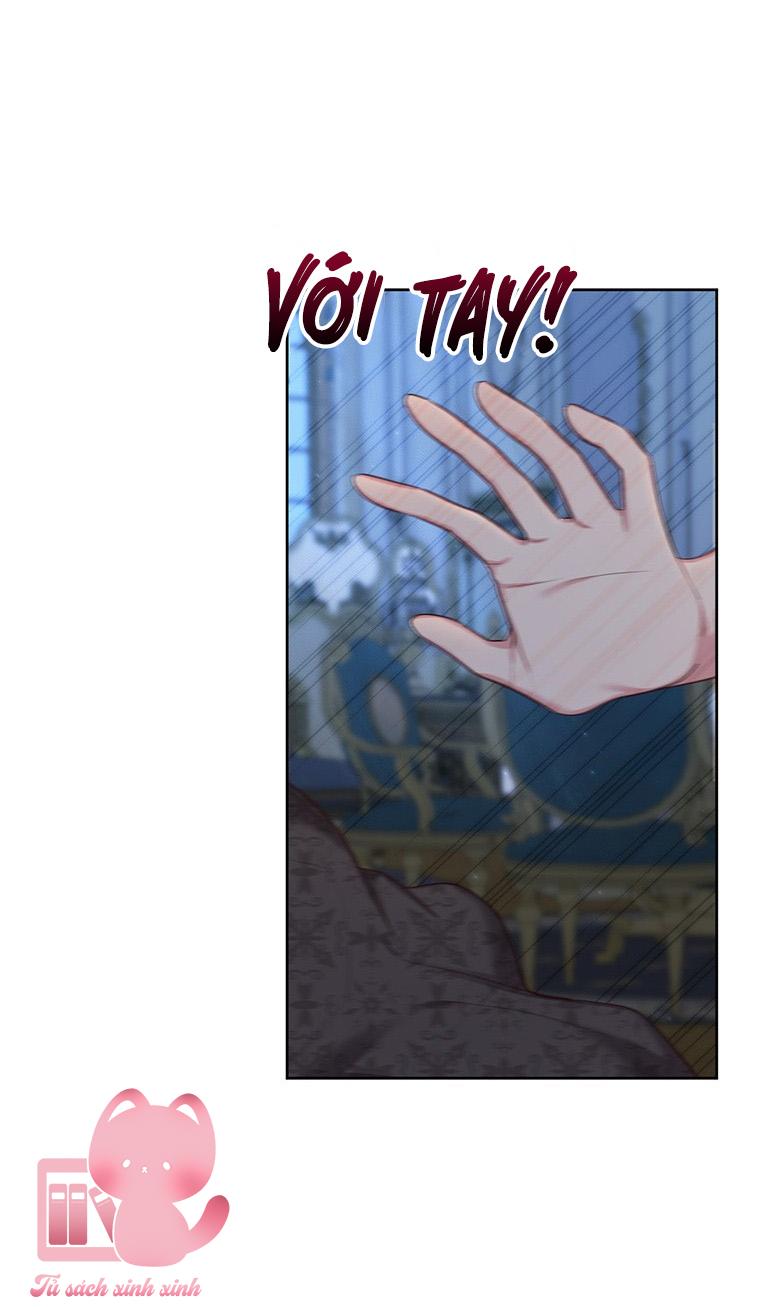 Thế Thì Ta Cứ Trở Thành Kẻ Ác Thôi Chap 43 - Trang 2