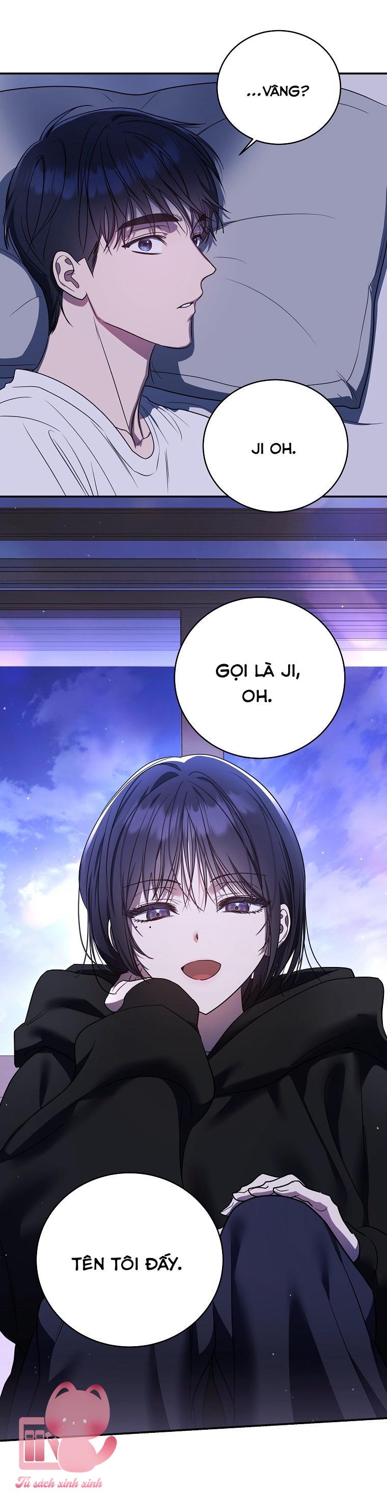 Hướng Dẫn Sinh Tồn Dành Cho Ranker Chapter 5 - Trang 4