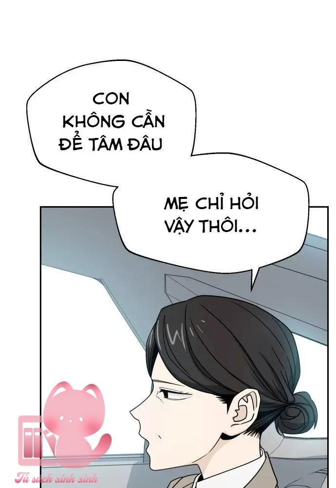 Lớ Ngớ Vớ Phải Tình Yêu Chap 50 - Trang 2