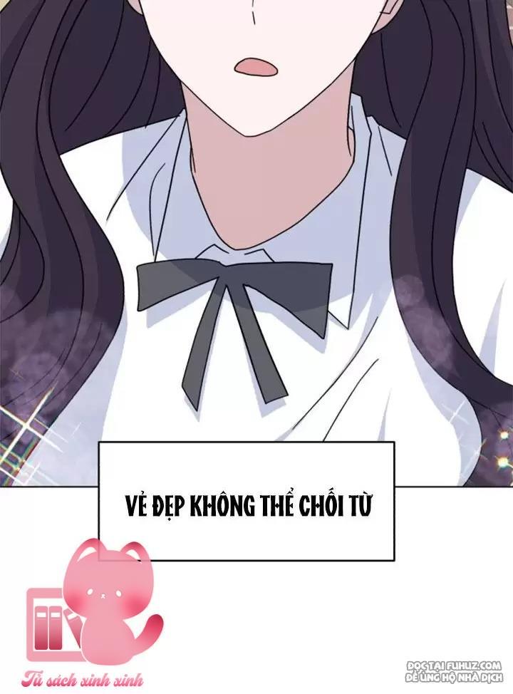 Quan Hệ Nhân Quả Chap 33 - Trang 2