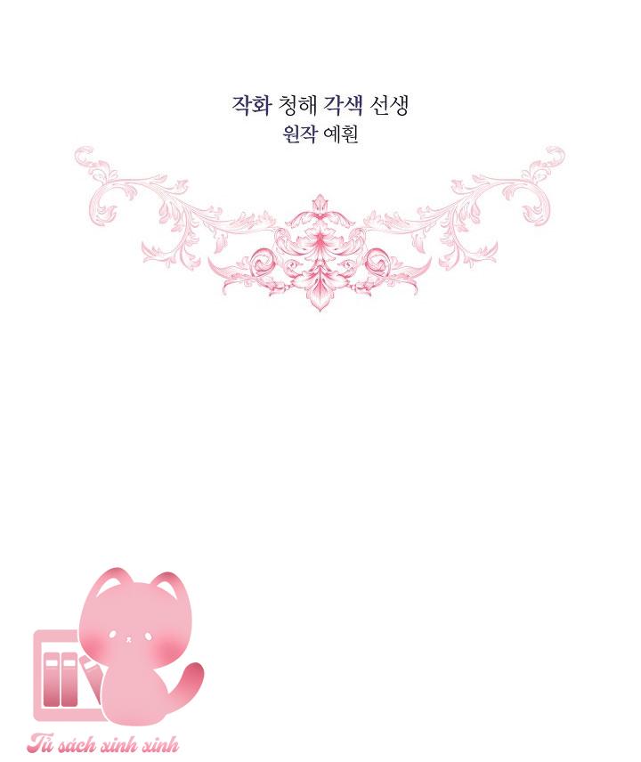 Quý Cô Thế Giới Ngầm Chap 55 - Trang 4
