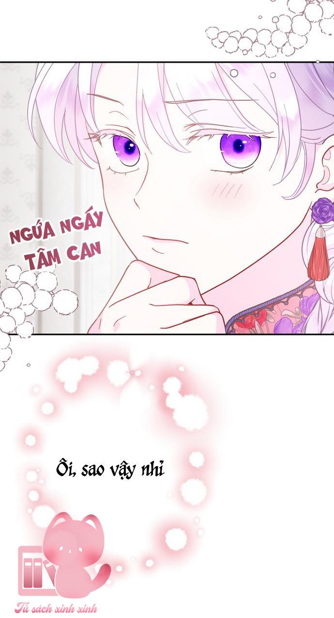 Bỏ Quách Chồng Con Đi, Tiền Bạc Mới Là Tất Cả Chap 89 - Trang 2