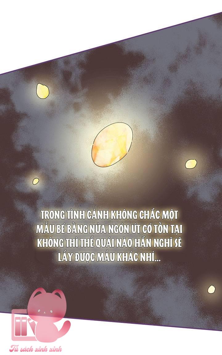 Người Hùng Của Ác Nữ Chapter 74 - Trang 4