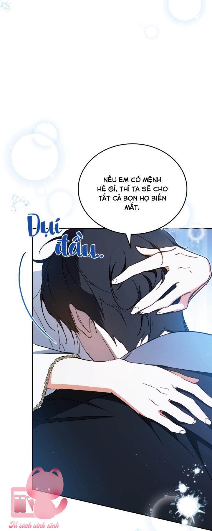 Kiếp Này Ta Sẽ Trở Thành Gia Chủ Chap 190 - Trang 2