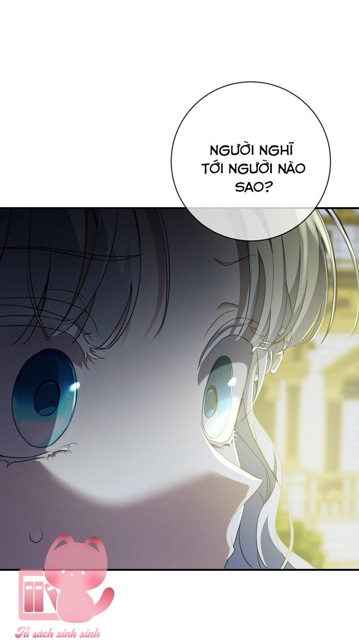Hướng Về Ánh Dương Lần Nữa Chapter 58 - Trang 3