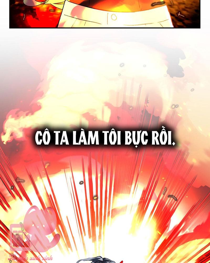 Ác Chi Hoàn Chapter 16 - Trang 4