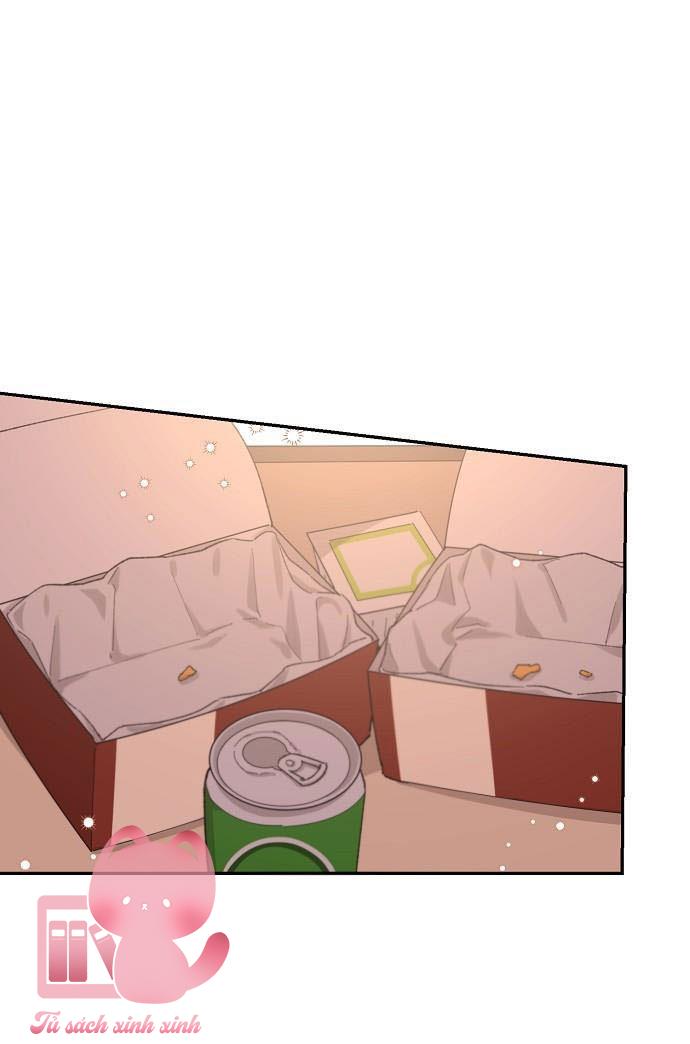 Onsaemiro Chapter 16 - Trang 4
