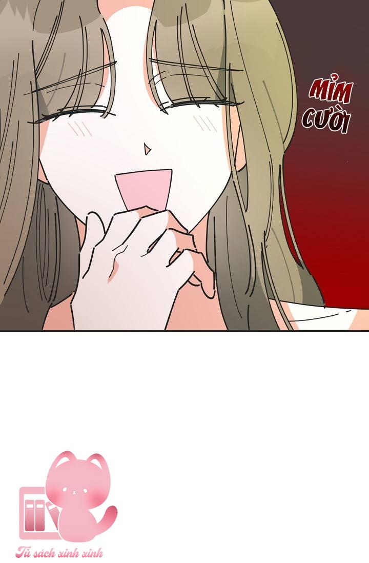Người Hùng Của Ác Nữ Chapter 71 - Trang 4