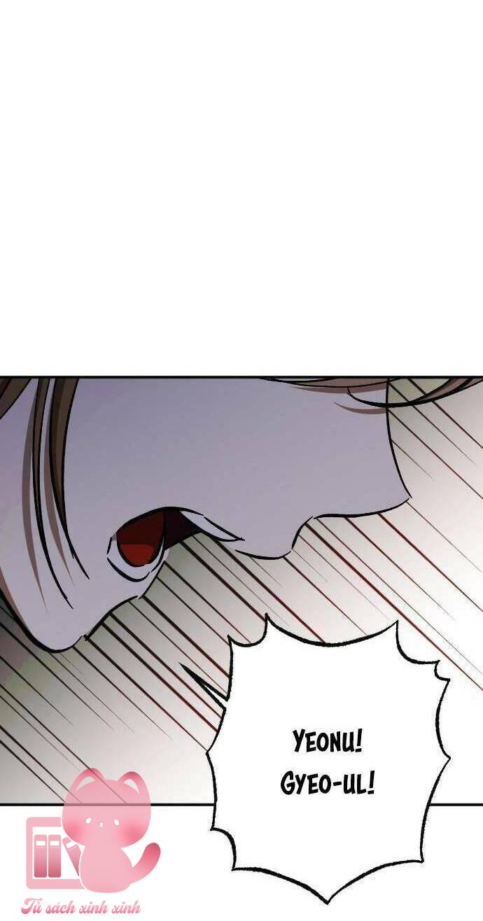 Đêm Của Bóng Tối Chapter 40 - Trang 4