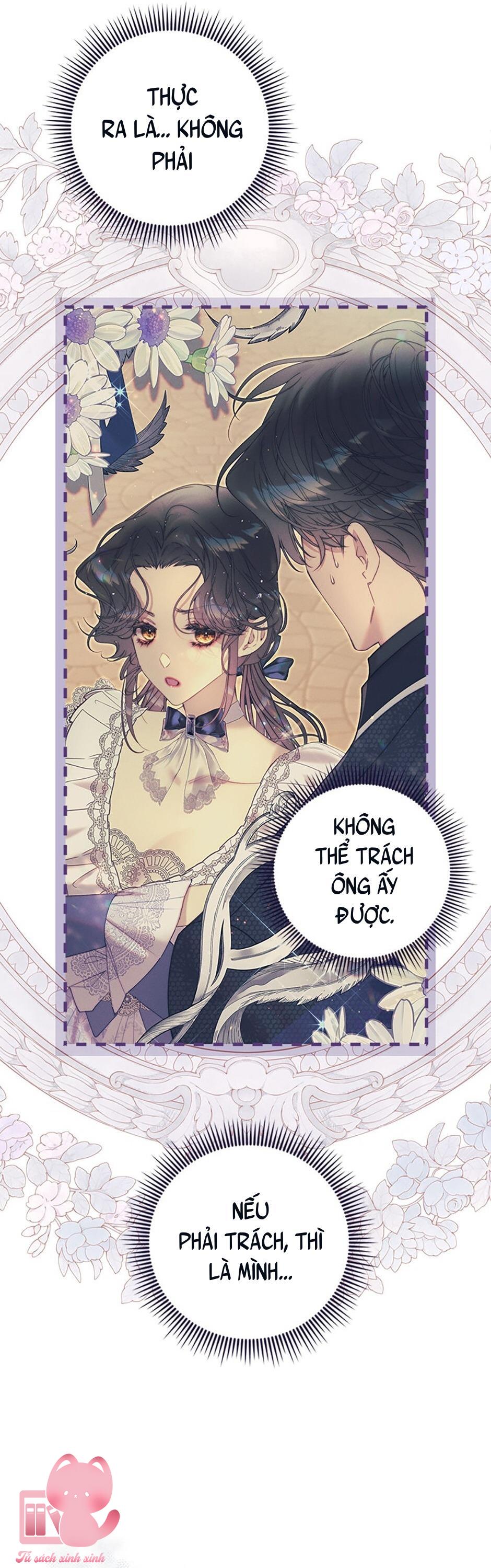 Beatrice Chap 134 - Trang 2