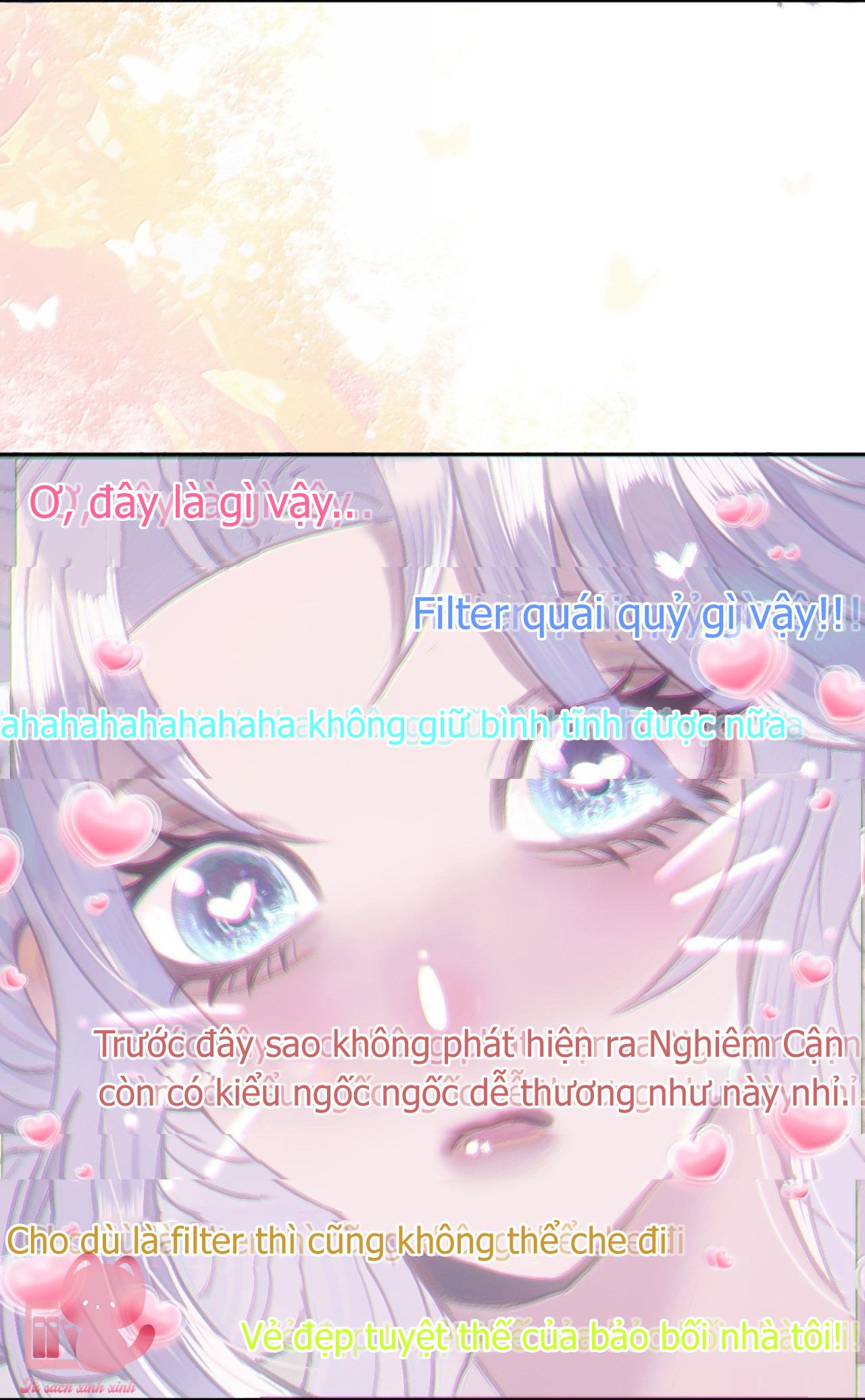 Đồng loại Chap 29 - Trang 2