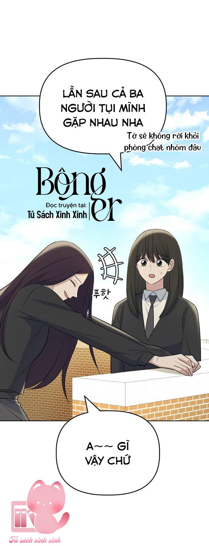Quan Hệ Nhân Quả Chap 94 - Trang 2