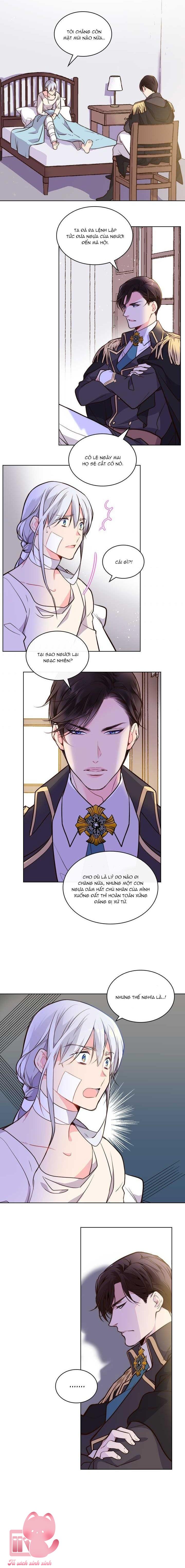 Beatrice Chap 10 - Trang 2