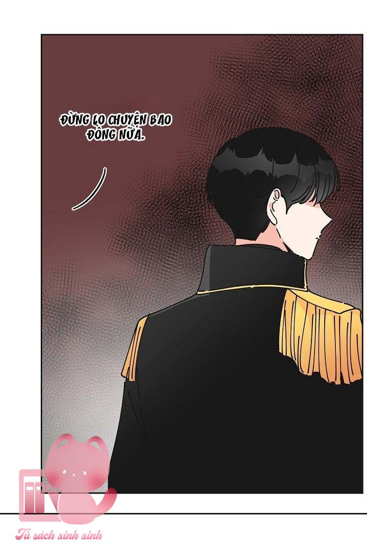 Người Hùng Của Ác Nữ Chapter 10 - Trang 4