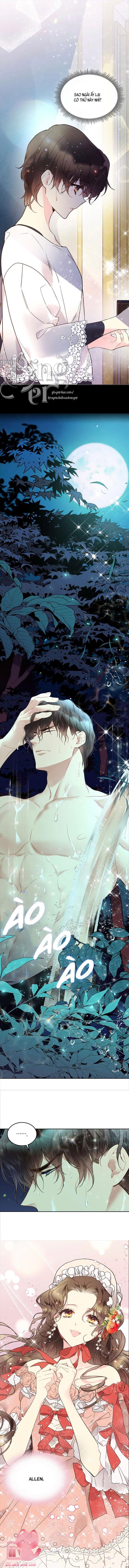 Beatrice Chap 61 - Trang 2