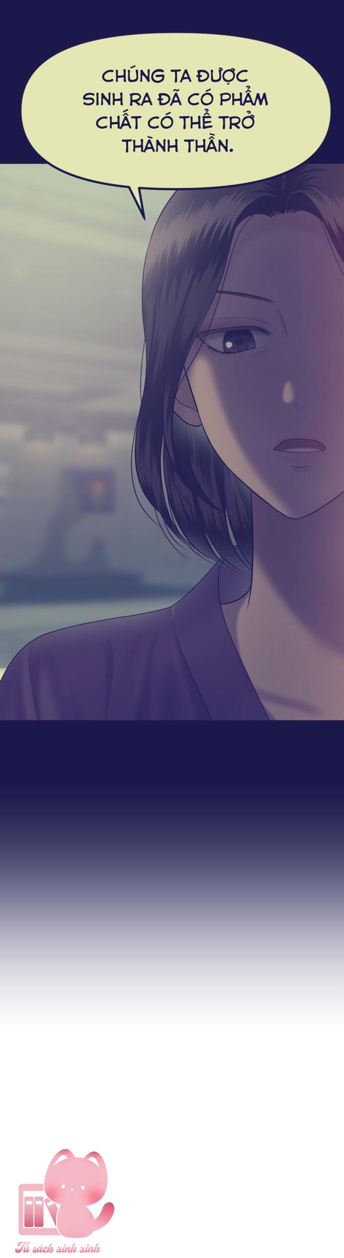 Chị Em Tranh Đấu Chap 71 - Trang 2
