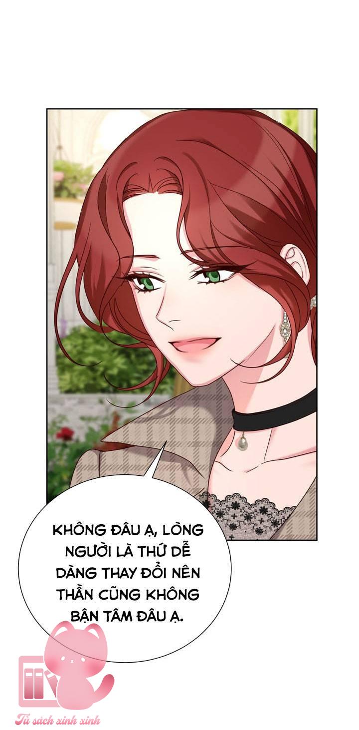 Thế Thì Ta Cứ Trở Thành Kẻ Ác Thôi Chap 29 - Trang 2