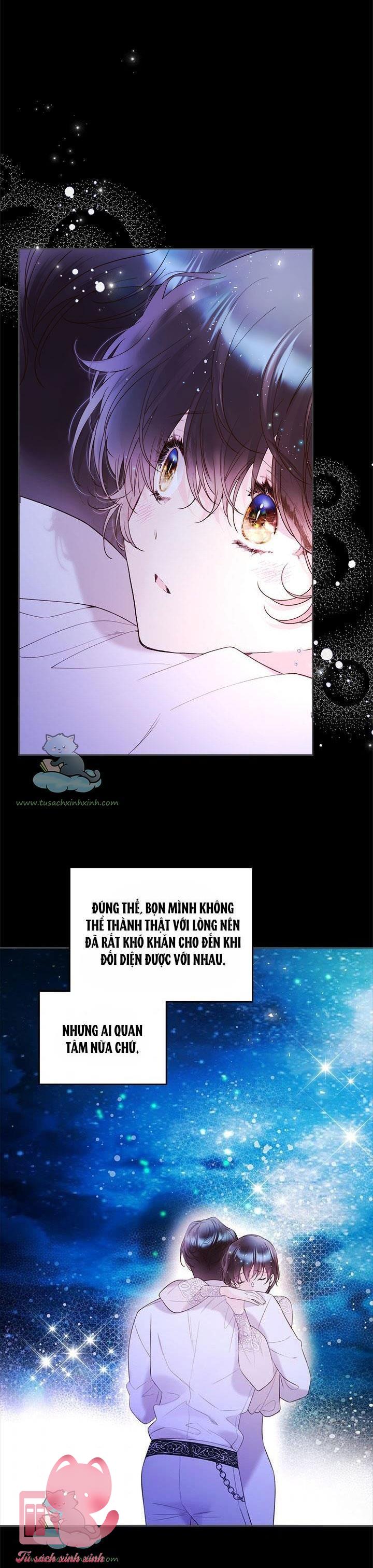 Beatrice Chap 82 - Trang 2