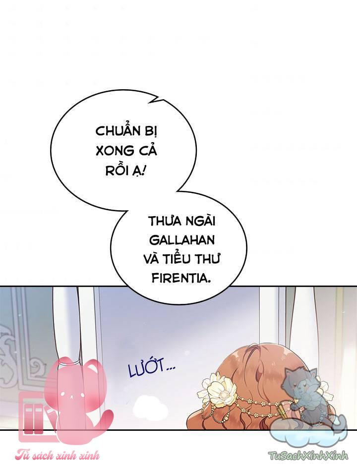 Kiếp Này Ta Sẽ Trở Thành Gia Chủ Chap 35 - Trang 2