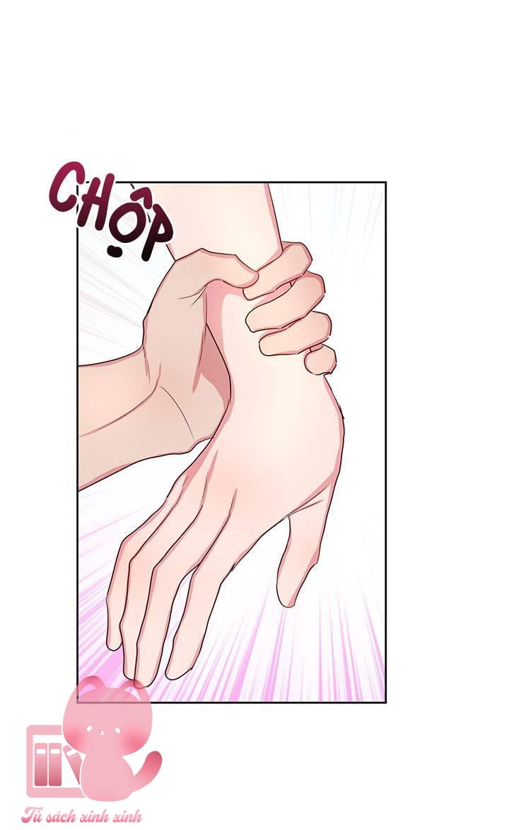 Thế Thì Ta Cứ Trở Thành Kẻ Ác Thôi Chap 15 - Trang 2