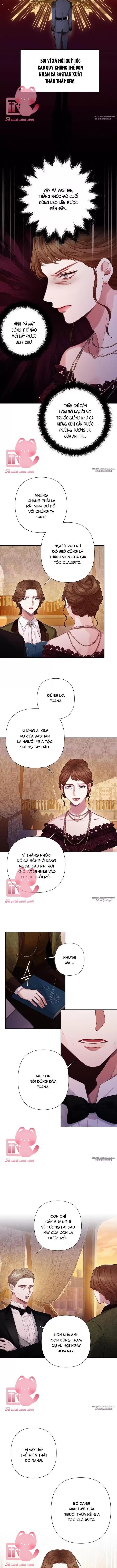 Bastian Chap 7 - Trang 3