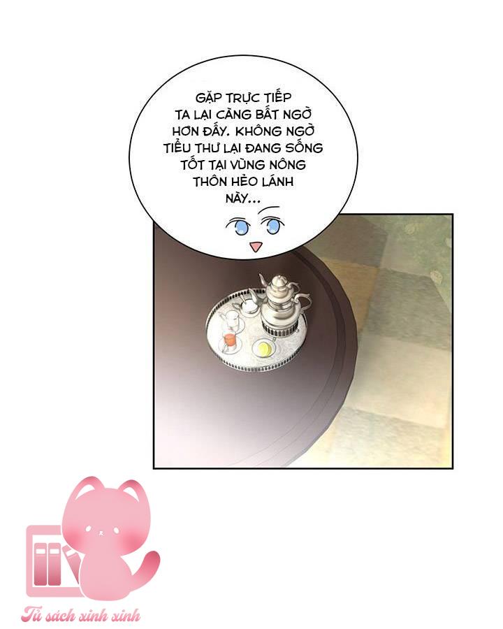 Thế Thì Ta Cứ Trở Thành Kẻ Ác Thôi Chap 5 - Trang 2